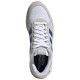 Adidas Run 84